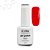 Esmalte em Gel Risa RA 62 - 15ml - Imagem 1