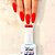 Esmalte em Gel Risa RA 62 - 15ml - Imagem 4