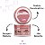 Gel Risa Mild Latin -15ml - Imagem 2