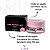 Gel Risa Mild Latin -15ml - Imagem 3
