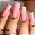 Gel Mild Soft Risa - 15ml - Imagem 4