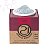 Gel Ecoline Advance Blindagem Clear Nails 21 - 30ml - Imagem 1