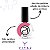 Primer Sem Ácido Nails 21 - 12ml - Imagem 2