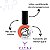 Primer Com Ácido Nails 21 - 12ml - Imagem 3