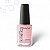 Esmalte Solar Gel Kinetics 374 Wasted Beuty - 15ml - Imagem 1