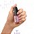 Esmalte Solar Gel Kinetics 374 Wasted Beuty - 15ml - Imagem 2