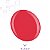 Esmalte Solar Gel Kinetics 462 Raspberry Gin - 15ml - Imagem 3