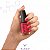 Esmalte Solar Gel Kinetics 462 Raspberry Gin - 15ml - Imagem 2
