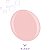Esmalte Solar Gel Kinetics 527 Above The Bloom - 15ml - Imagem 3