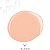 Esmalte Solar Gel Kinetics 529 Vivacity - 15ml - Imagem 3