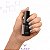 Esmalte em Gel Shield Kinetics 203 Piano Piano - 15ml - Imagem 2
