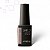 Esmalte em Gel Shield Kinetics 203 Piano Piano - 15ml - Imagem 1