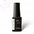 Esmalte em Gel Shield Kinetics 445 Unicorn Tears - 15ml - Imagem 1