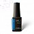 Esmalte em Gel Shield Kinetics 467 Blue Jeans - 15ml - Imagem 1
