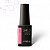 Esmalte em Gel Shield Kinetics 399 Bad Color - 15ml - Imagem 1