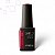 Esmalte em Gel Shield Kinetics 483 Crimson Queen - 15ml - Imagem 1