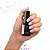 Esmalte em Gel Shield Kinetics 499 Unfreeze - 15ml - Imagem 2