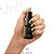 Esmalte em Gel Shield Kinetics 601 Atmospheric Moss - 15ml - Imagem 2