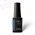 Esmalte em Gel Shield Kinetcs 603 Northern Breeze - 15ml - Imagem 1