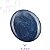 Esmalte em Gel Shield Kinetcs 603 Northern Breeze - 15ml - Imagem 3