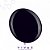 Esmalte Solar Gel Kinetics 15ml - 468 Not Today, Bobby - Imagem 3