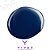 Esmalte Solar Gel Kinetics 15ml - 561 Suit Up - Imagem 3
