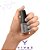 Esmalte Solar Gel Kinetics 15ml - 559 Time to Bond - Imagem 2