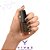 Esmalte Solar Gel Kinetics 15ml - 548 Oak Soak - Imagem 2