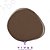 Esmalte Solar Gel Kinetics 15ml - 548 Oak Soak - Imagem 3