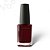 Esmalte Solar Gel Kinetics 15ml - 546 Cherry Ripe - Imagem 1
