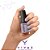 Esmalte Solar Gel Kinetics 15ml - 545 Harmony - Imagem 2
