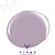 Esmalte Solar Gel Kinetics 15ml - 545 Harmony - Imagem 3
