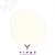 Esmalte Solar Gel Kinetics 15ml - 542 New Breath - Imagem 3