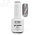 Esmalte em Gel Risa SC005 -15ml - Imagem 1