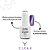 Esmalte em Gel Risa RC012 -15ml - Imagem 2