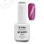 Esmalte em Gel Risa RC001 - 15ml - Imagem 1
