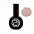 Esmalte em Gel Nails 21 Cor 192 Caxemira - 12ml - Imagem 1