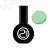 Esmalte em Gel Nails 21 Cor 180 Verde Água - 12ml - Imagem 1