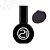 Esmalte em Gel Nails 21 Cor 152 Tempestade - 12ml - Imagem 1