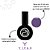 Esmalte em Gel Nails 21 Cor 149 Ultravioleta - 12ml - Imagem 3