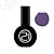 Esmalte em Gel Nails 21 Cor 149 Ultravioleta - 12ml - Imagem 1