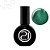 Esmalte em Gel Nails 21 Cor 243 Sininho - 12ml - Imagem 1