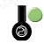 Esmalte em Gel Nails 21 Cor 329 Orvalho - 12ml - Imagem 1