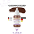 Pigmentos Mag Color - 5ml - Imagem 7