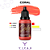 Pigmentos Mag Color Gold Line Lips - 5ml - Imagem 7