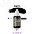 Pigmentos Mag Color Gold - 5ml - Imagem 6