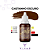 Pigmentos Mag Color Gold - 5ml - Imagem 3