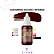 Pigmentos Mag Color Gold - 5ml - Imagem 4