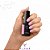 Esmalte em Gel Shield Kinetics 381 Ready Set Snow - 15ml - Imagem 2