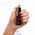 Esmalte em Gel Shield Kinetics 074 Unspoken Love - 15ml - Imagem 2